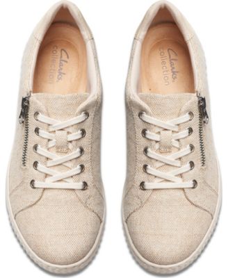 Women's Collection Caroline Echo Slip On Sneakers 