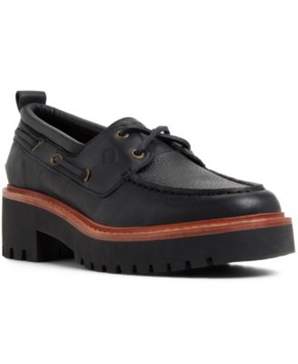 Sperry