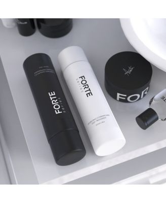 Hydrating Conditioner