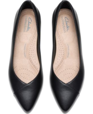 Women's Collection Natalyn Wish Shoes