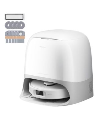 Roborock