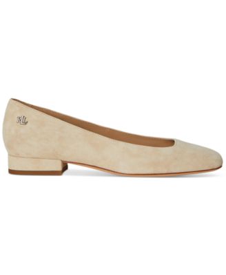 Women's Emellie Ballet Flats