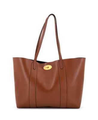 Pre-Owned Mulberry