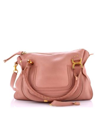 Pre-Owned Chloe