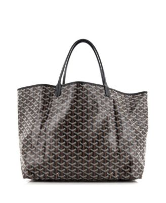 Pre-Owned Goyard