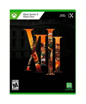 Maximum Gaming