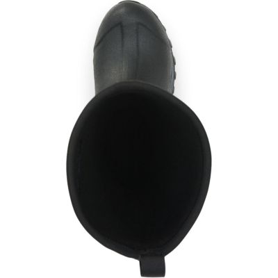 Women's Arctic Sport II Tall Boot