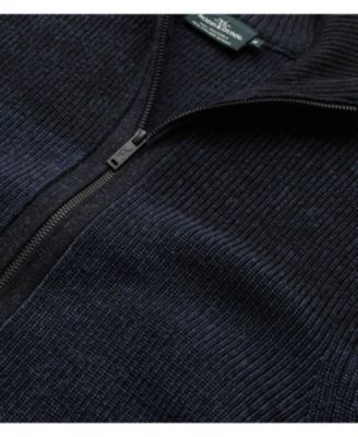 Rodd Gunn Men's Newall Knit