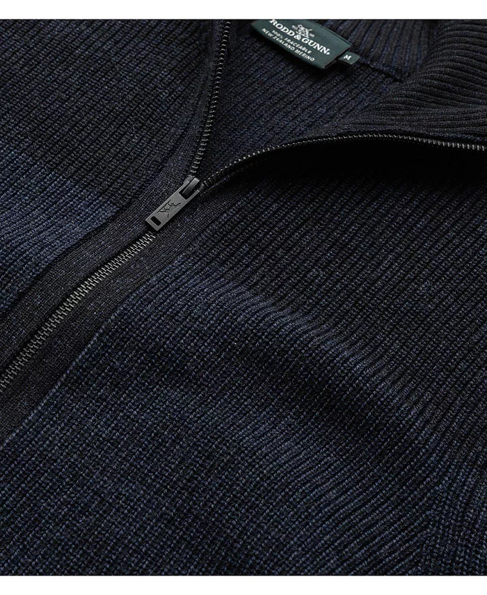 Rodd Gunn Men's Newall Knit - thumbnail 5