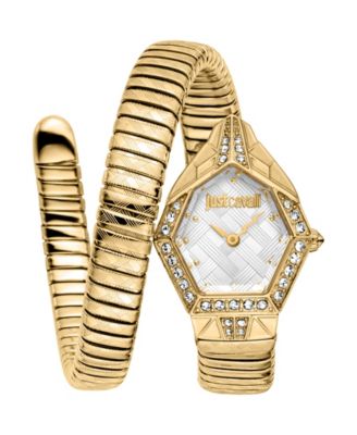 Just Cavalli