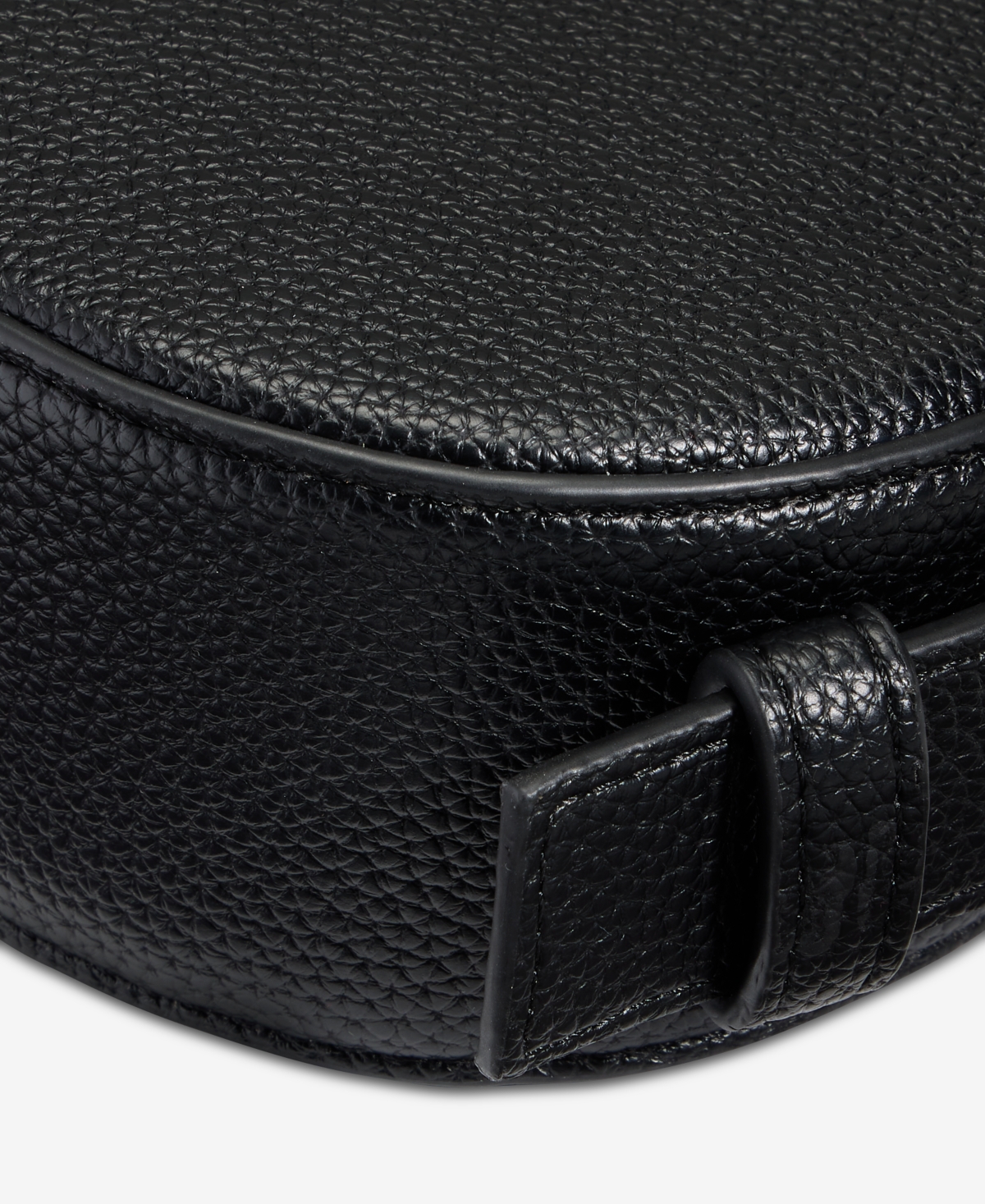 On 34th Jaqqy Calf Hair Crossbody Bag, Exclusively At Macy's
