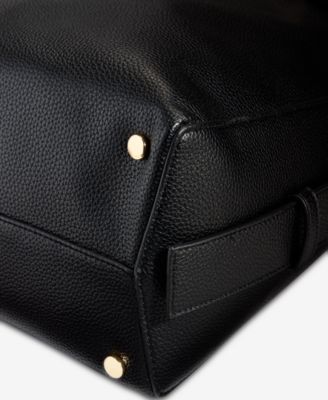 Somynn Large Tote, Exclusively at Macy's