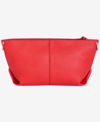 Harlaa Medium Shoulder Bag, Exclusively at Macy's