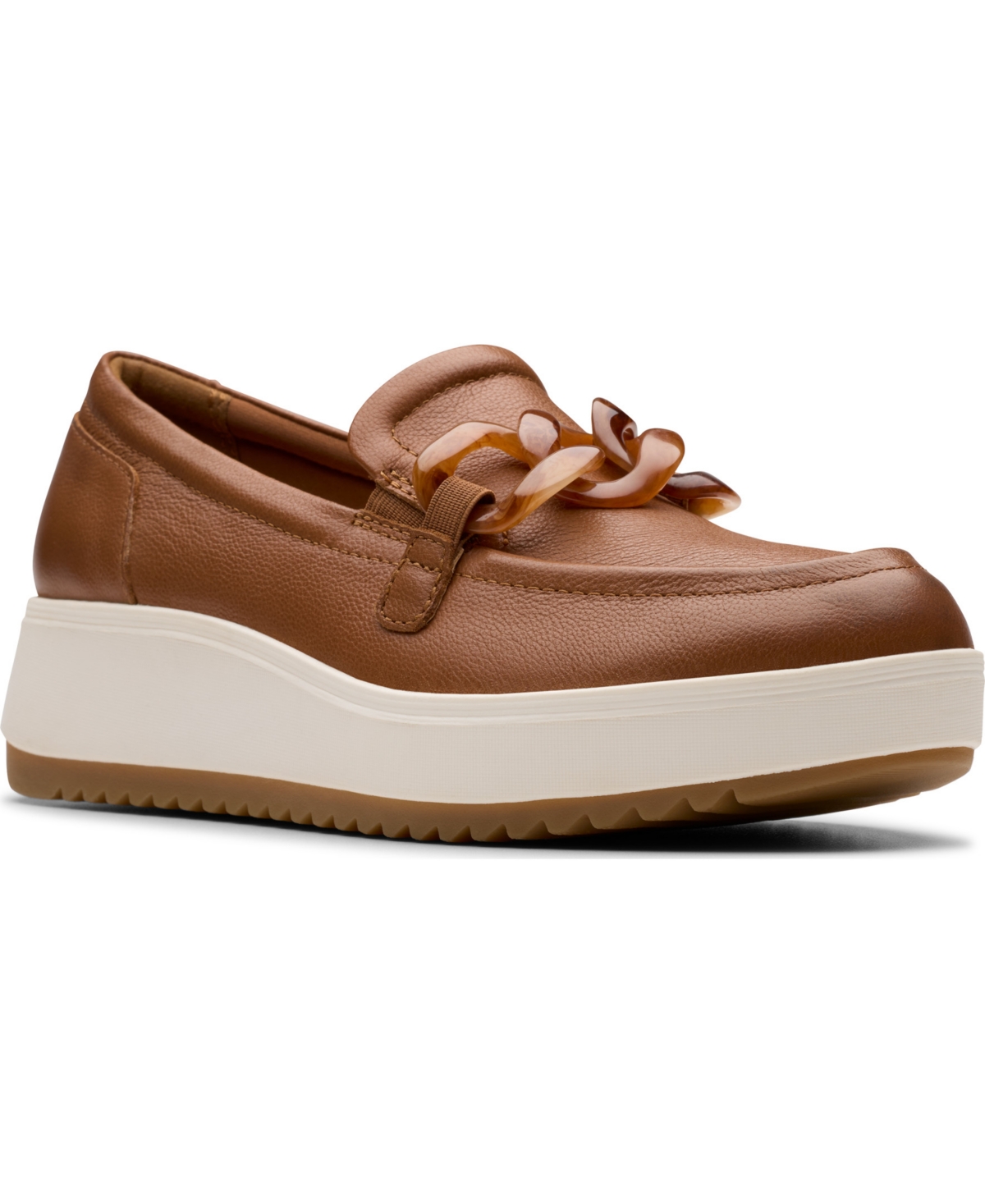 Clarks Women's Collection Zylah May Shoes