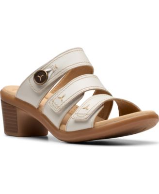 Clarks