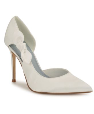 Nine West