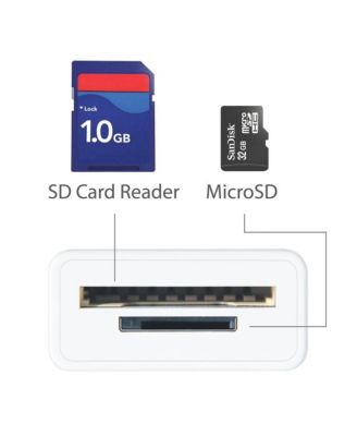 JCH347 USB 3.1 Type-C 3-Port USB 3.0 HUB