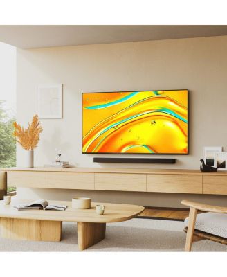 K85XR50 BRAVIA 5 85" Mini LED 4K HDR Google TV (2025)