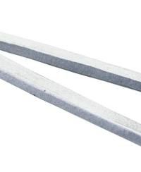 Steel Adjustable Angle Grinder Pin Wrench, Locknut Spanner for Backing Pads, Flexible Hole Spacing, Compatible with Most Grinders and Round Nuts