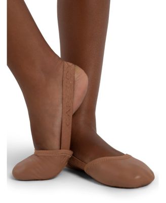 Turning Pointe 55 Child