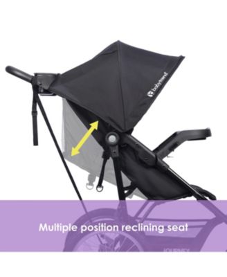 Baby Trend Journey Jogger