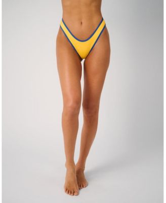  Classic Scoop Bottom