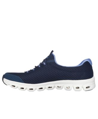 Women's: Glide-Step - Resilience Casual Sneakers from Finish Line