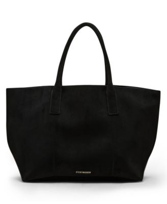 Antonia Magnetic Tote Bag