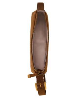 Tanzie Small Shoulder Bag
