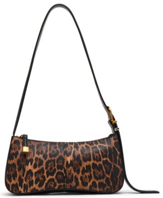 Steve Madden