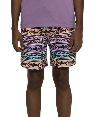 Maui and Sons