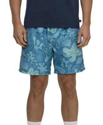 Maui and Sons