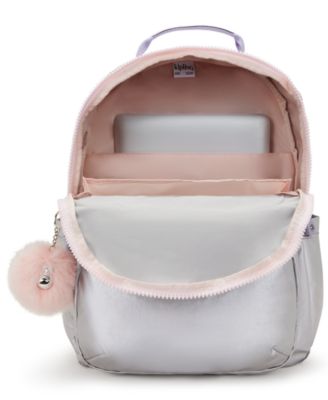 Seoul Go Large Backpack