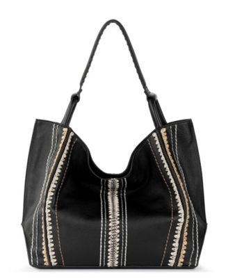 The Sak - Los Feliz Tote
