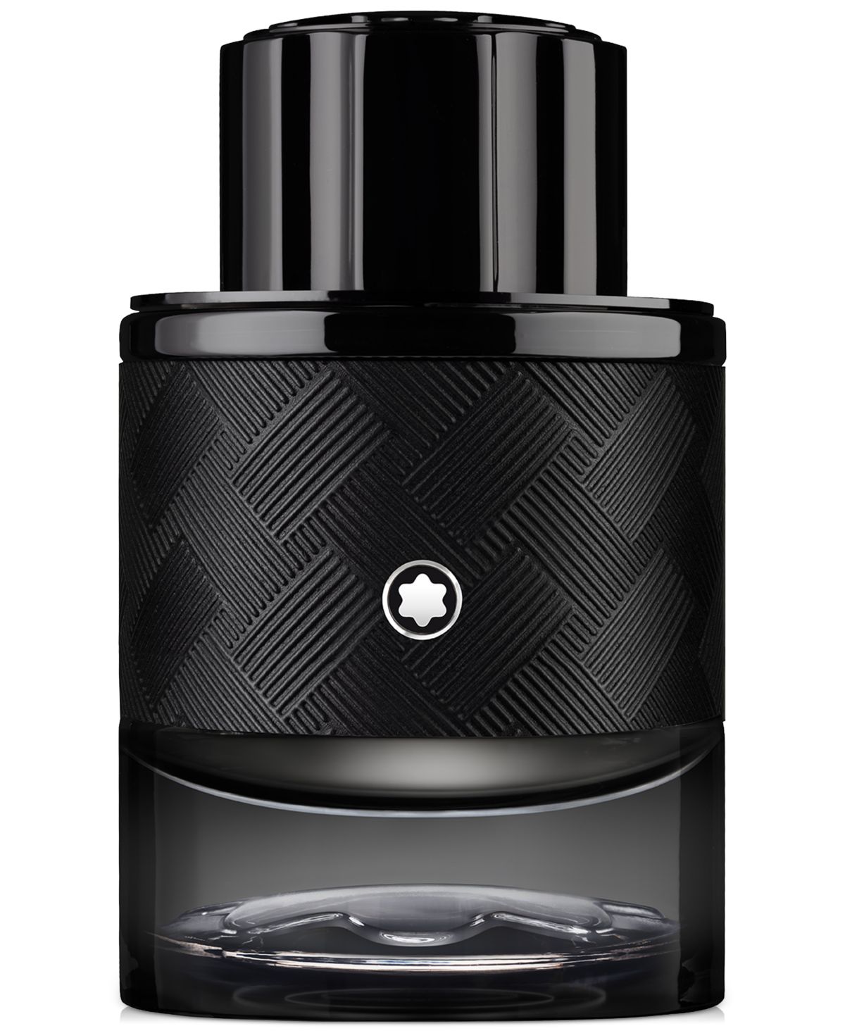 Мужская парфюмированная вода Explorer Extreme, 2 унции.