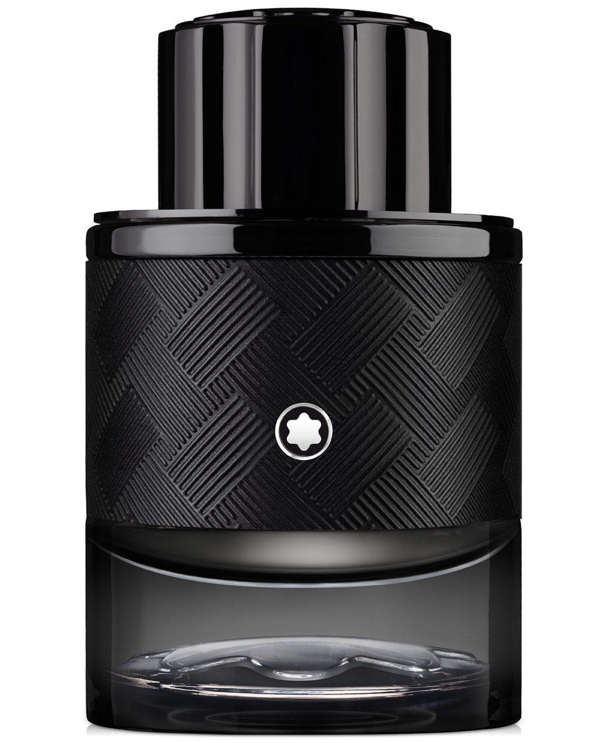 Men's Explorer Extreme Parfum, 2 oz.