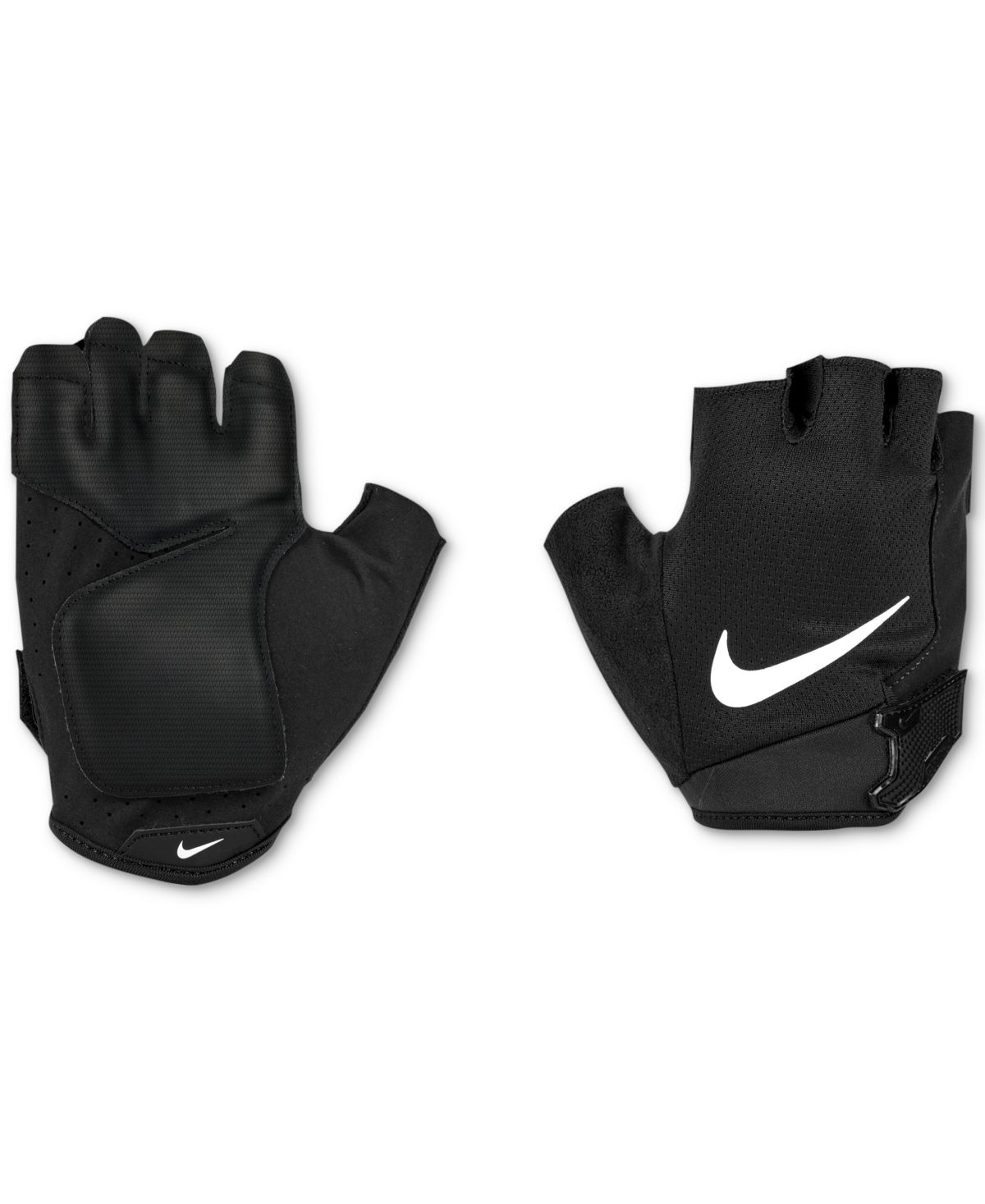 Мужские перчатки для фитнеса Vapor Elite