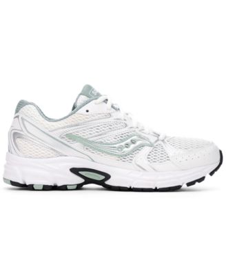 Women's Ride Millennium Casual Sneakers from Finish Line