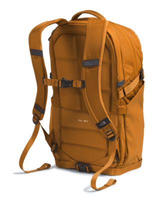 Men's Router Backpacks Messengers