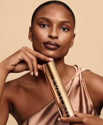 Restorative Skin Essence