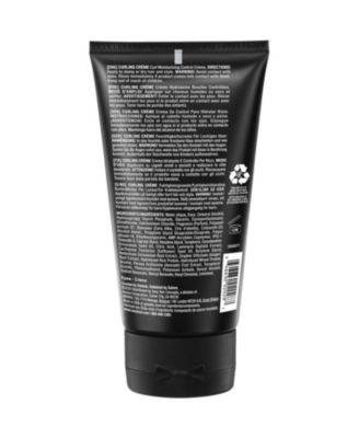 Style Curling Creme 5.1 oz