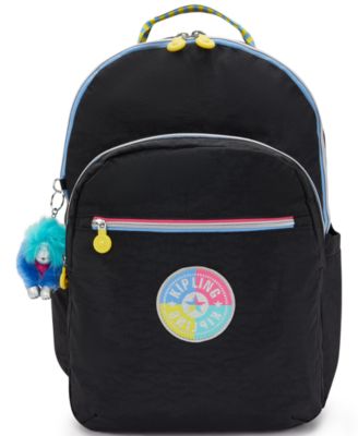 Kipling - Seoul XL 15" Laptop Backpack