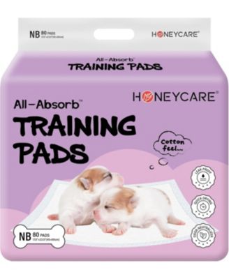 HoneyCare