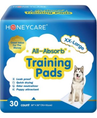 HoneyCare