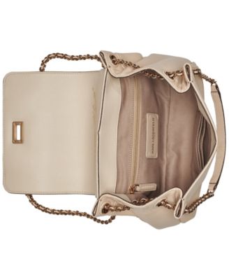 Bridgette Medium Shoulder Bag 