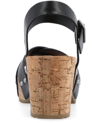 Women's Valentina Sandals