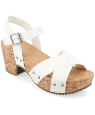 Women's Valentina Sandals