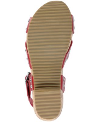 Women's Valentina Sandals