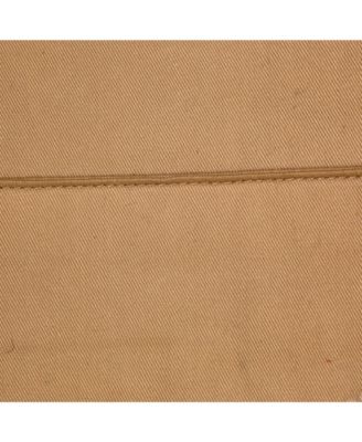 Medium Antigona Bag Leather