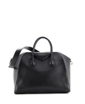 Pre-Owned Givenchy